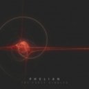 Phelian - Aria's Lament