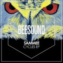 Sammee - Cycles (Original Mix)