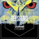 Sammee - Cycles