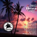 d.Santis - House Culture (Original Mix)