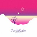 Soro Sori - Star Reflection