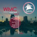 Marky Star - Secrets Of The Molly Maquires (Original Mix)