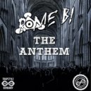 Rome B! - The Anthem