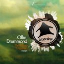 Ollie Drummond - The Touring Organism (Original Mix)