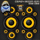 Bass Station - Break The Brass