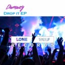 Damazy - Drop It