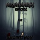KH4OT1C - Nightmares
