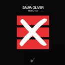 Salva Oliver - Prologues