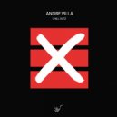 Andre Villa - Polygonal Infection