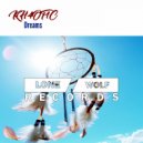 KH4OT1C - Dreams (Original Mix)