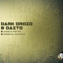 Dark Droid & Daito - Jungle Fever (Original Mix)