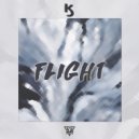 Kelod - Flight (Original Mix)