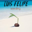 Luis Felipe - Fake Call