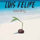 Luis Felipe - Hit It
