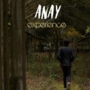 Anay - The Chase