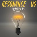 Resonance (US) - Qe09 (Original Mix)
