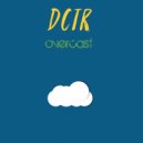 DCTR - Planet 9