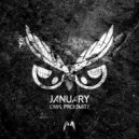 Owl Proximity - You (Original Mix)