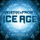 Architekt & Frosti - The Big Freeze