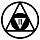 Unbekannt - G11.2 (Original mix)