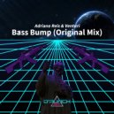 Venturi & Adriano Reis - Bass Bump