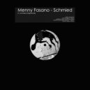 Menny Fasano - Schmied