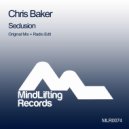 Chris Baker - Seclusion