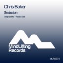 Chris Baker - Seclusion (Radio Edit)