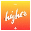 Ubbay - Higher