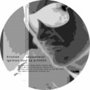 Hristian Stojanowski - Ignition Soul (Alex Markachev Back To Club 98 Remix)