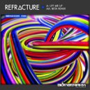 Refracture - Lift Me Up (BETA Remix)