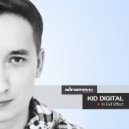 Kid Digital - Bring The House Down