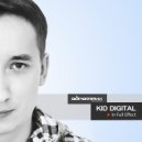 Kid Digital & NineLives The Cat - Lose It (feat. NineLives The Cat) (Original Mix)