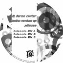 DJ Deron Curter - Leolino