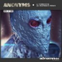 Anonyms - Corrosion