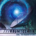 Raumtechnik - The Godess Lives Again