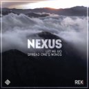 Nexus - Spread One's Wings