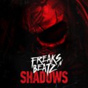 Freaks'n'Beatz - Shadows
