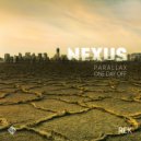 Nexus - Parallax