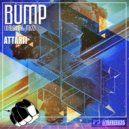 Attarii - BUMP (Original Mix)