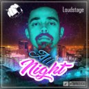 Loudstage - All Night
