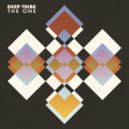 Deep Tribe - The One