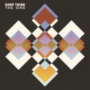 Deep Tribe - The One (Chief Jesta Remix)