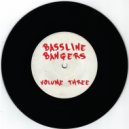 Bassline Bangers - Atmosphere