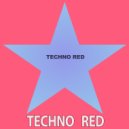 Techno Red - Tradition
