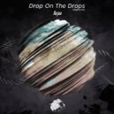 Rejan - Drop On The Drops