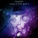 Hudow & Plus Beat'Z - Sonhos