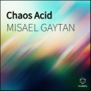 Misael Gaytan - Chaos Acid ()