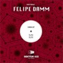 Felipe Damm - Flush
