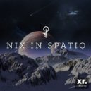 epi- chord - Nix In Spatio